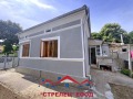 Продава КЪЩА, гр. Добрич, Кралска зона, снимка 8