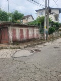 Продава КЪЩА, гр. Плевен, 9-ти квартал, снимка 9