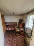 Продава КЪЩА, гр. Плевен, 9-ти квартал, снимка 5