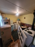 Продава КЪЩА, гр. Плевен, 9-ти квартал, снимка 4