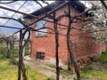 Продава КЪЩА, с. Ръжево, област Пловдив, снимка 4
