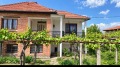 Продава КЪЩА, с. Ръжево, област Пловдив, снимка 1
