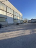 Продава ПРОМ. ПОМЕЩЕНИЕ, гр. Раковски, област Пловдив, снимка 1