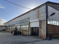 Продава ПРОМ. ПОМЕЩЕНИЕ, гр. Раковски, област Пловдив, снимка 2