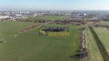 Продава ПАРЦЕЛ, гр. Пловдив, Индустриална зона - Юг, снимка 3
