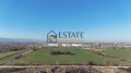 Продава ПАРЦЕЛ, гр. Пловдив, Индустриална зона - Юг, снимка 2