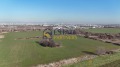 Продава ПАРЦЕЛ, гр. Пловдив, Индустриална зона - Юг, снимка 2