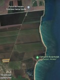 Продава ПАРЦЕЛ, с. Дуранкулак, област Добрич, снимка 1