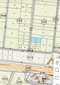 Продава ПАРЦЕЛ, гр. София, с. Долни Богров, снимка 2