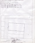 Продава ПАРЦЕЛ, гр. София, с. Долни Богров, снимка 3