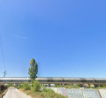 Продава ПАРЦЕЛ, гр. София, Летище София, снимка 3