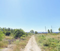 Продава ПАРЦЕЛ, гр. София, Летище София, снимка 1