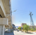 Продава ПАРЦЕЛ, гр. София, Летище София, снимка 4