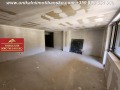 Продава 1-СТАЕН, област Благоевград, гр. Банско • 65000 € / 127128.95 лв. • 74157914 7