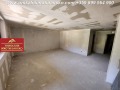 Продава 1-СТАЕН, област Благоевград, гр. Банско • 65000 € / 127128.95 лв. • 74157914 6