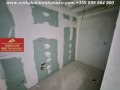 Продава 1-СТАЕН, област Благоевград, гр. Банско • 65000 € / 127128.95 лв. • 74157914 9