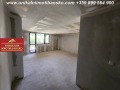 Продава 1-СТАЕН, област Благоевград, гр. Банско • 65000 € / 127128.95 лв. • 74157914 2