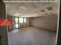 Продава 1-СТАЕН, област Благоевград, гр. Банско • 65000 € / 127128.95 лв. • 74157914 3