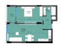 Продава 2-СТАЕН, град Пловдив, Кършияка • 99950 € • 89428452 — Holmes.bg