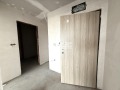Продава 2-СТАЕН, град Пловдив, Кършияка • 99950 € • 89428452 — Holmes.bg