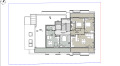 Продава 2-СТАЕН, град София, Левски • 133092 € • 30151751 — Holmes.bg