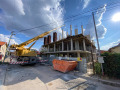 Продава 2-СТАЕН, град София, Левски • 133092 € • 30151751 — Holmes.bg