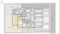 Продава 2-СТАЕН, град София, Левски • 133092 € • 30151751 — Holmes.bg