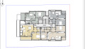 Продава 2-СТАЕН, град София, Левски • 133092 € • 30151751 — Holmes.bg