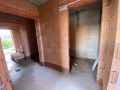 Продава 2-СТАЕН, град София, Левски • 133092 € / 260305.33 лв. • 55775978 6