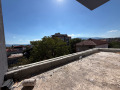 Продава  2-стаен град София , Левски , 82 кв.м | 34639902 - изображение [2]