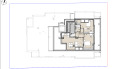 Продава 2-СТАЕН, град София, Левски • 133092 € • 30151751 — Holmes.bg