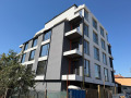 Продава  2-стаен град София , Левски , 89 кв.м | 81104660 - изображение [2]