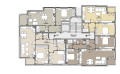 Продава 2-СТАЕН, град София, Левски • 133092 € • 30151751 — Holmes.bg