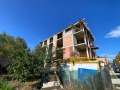 Продава 2-СТАЕН, град София, Левски • 133092 € / 260305.33 лв. • 55775978 2