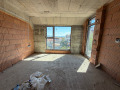 Продава  2-стаен град София , Левски , 82 кв.м | 34639902 - изображение [4]