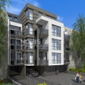 Продава 2-СТАЕН, град Пловдив, Каменица 1 • 185000 € • 64835871 — Holmes.bg