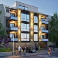 Продава 2-СТАЕН, град Пловдив, Каменица 1 • 185000 € • 64835871 — Holmes.bg