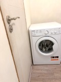 Продава 2-СТАЕН, град София, Дружба 1 • 142000 € / 277727.86 лв. • 57552582 8