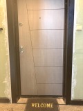 Продава 2-СТАЕН, град София, Дружба 1 • 142000 € / 277727.86 лв. • 57552582 9