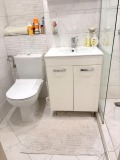 Продава 2-СТАЕН, град София, Дружба 1 • 142000 € / 277727.86 лв. • 57552582 5