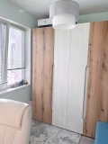 Продава 2-СТАЕН, град София, Дружба 1 • 142000 € / 277727.86 лв. • 57552582 7