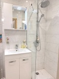 Продава 2-СТАЕН, град София, Дружба 1 • 142000 € / 277727.86 лв. • 57552582 4