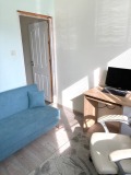Продава 2-СТАЕН, град София, Дружба 1 • 142000 € / 277727.86 лв. • 57552582 6