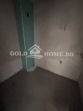Продава 2-СТАЕН, гр. Пловдив, Остромила, снимка 3