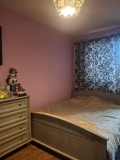 Продава 2-СТАЕН, град Пловдив, Кючук Париж • 133000 € / 260125.39 лв. • 51794001 4
