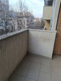 Продава 2-СТАЕН, град Пловдив, Кючук Париж • 133000 € / 260125.39 лв. • 51794001 3