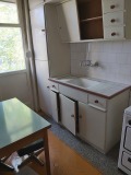 Продава 2-СТАЕН, град Плевен, Сторгозия • 66900 € / 130845.03 лв. • 89322842 1