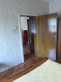 Продава 2-СТАЕН, град Плевен, Сторгозия • 66900 € / 130845.03 лв. • 89322842 12