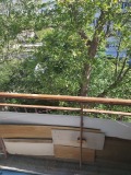 Продава 2-СТАЕН, град Плевен, Сторгозия • 66900 € / 130845.03 лв. • 89322842 11