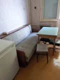 Продава 2-СТАЕН, град Плевен, Сторгозия • 66900 € / 130845.03 лв. • 89322842 10